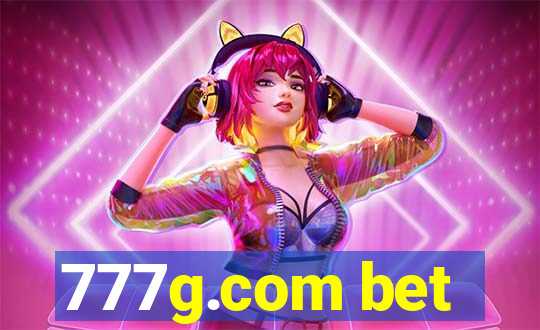 777g.com bet